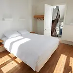 Hidden Bay Hotel