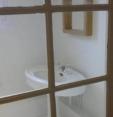 Hidden Bay Cayeux-sur-Mer