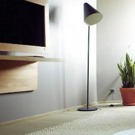 Hidden Bay Cayeux-sur-Mer