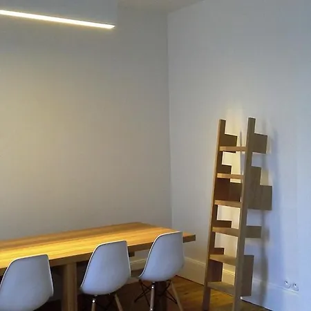 Hidden Bay Hotel Cayeux-sur-Mer