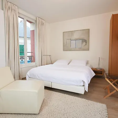 Hidden Bay * Cayeux-sur-Mer