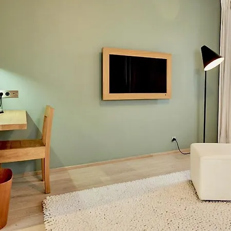 Hidden Bay * Cayeux-sur-Mer