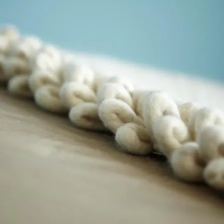 Hidden Bay Hotel Cayeux-sur-Mer