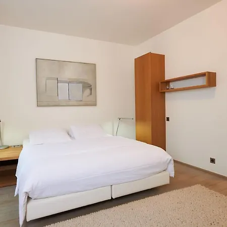 Hidden Bay Cayeux-sur-Mer