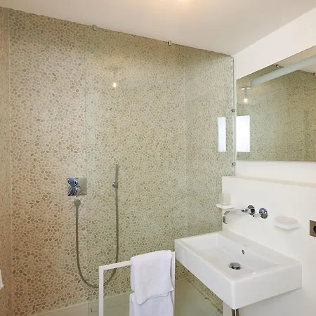 Hidden Bay * Cayeux-sur-Mer