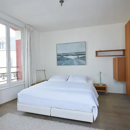 Hidden Bay Hotel Cayeux-sur-Mer