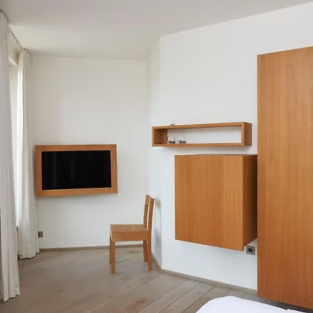 Hidden Bay Hotel Cayeux-sur-Mer