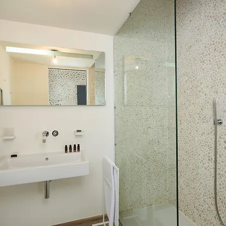 Hidden Bay * Cayeux-sur-Mer