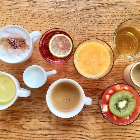 Hidden Bay * Cayeux-sur-Mer