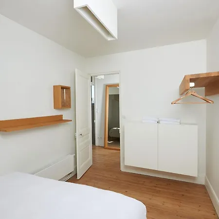 Hidden Bay * Cayeux-sur-Mer