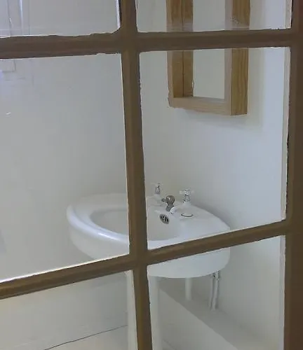 Hidden Bay Cayeux-sur-Mer