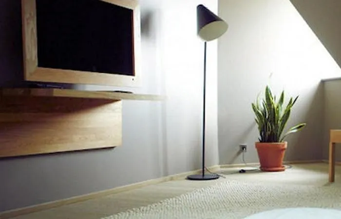 Hidden Bay Cayeux-sur-Mer