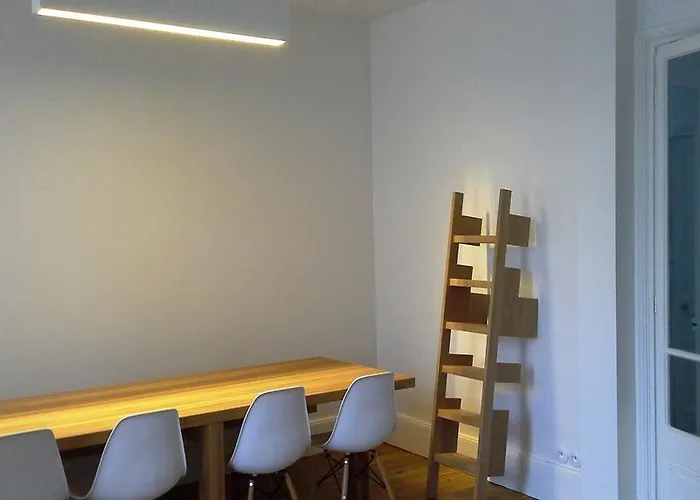 Hidden Bay Hotel Cayeux-sur-Mer