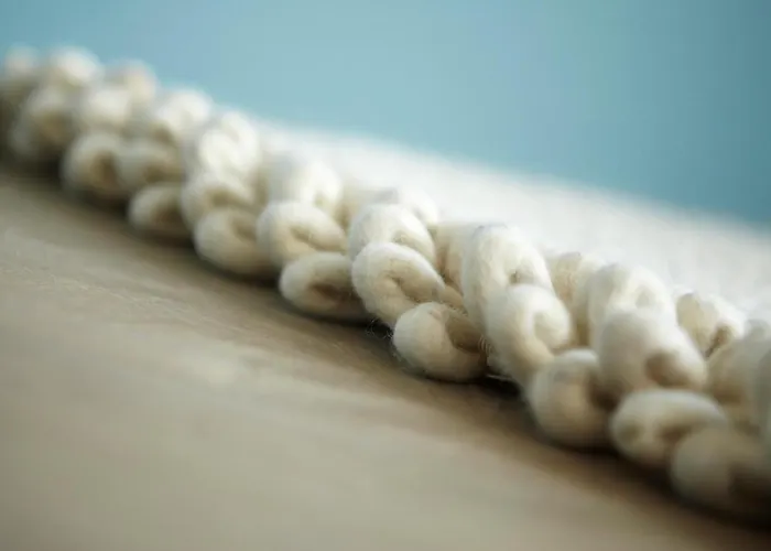 Hidden Bay Hotel Cayeux-sur-Mer