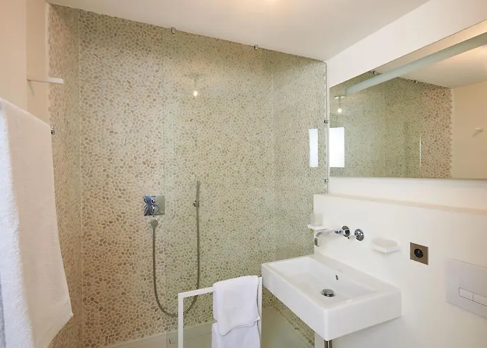 Hidden Bay * Cayeux-sur-Mer