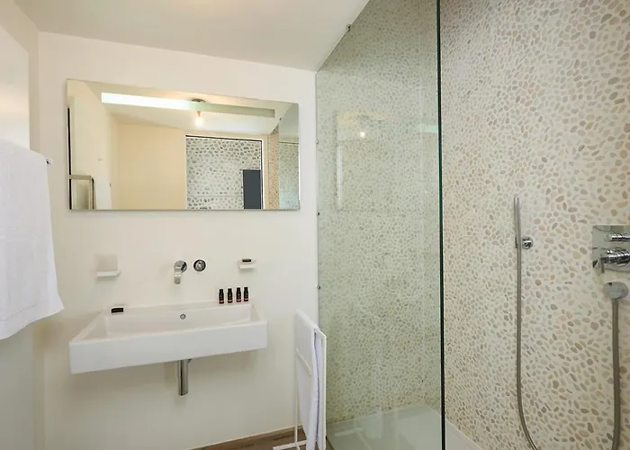 Hidden Bay * Cayeux-sur-Mer